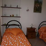Sardegnadream Dom wakacyjny San Teodoro (Sardinia)