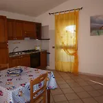 Sardegnadream Dom wakacyjny