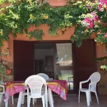 Sardegnadream