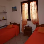 Sardegnadream * San Teodoro (Sardinia)