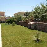 Sardegnadream Dom wakacyjny *