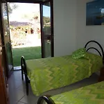 Sardegnadream Dom wakacyjny