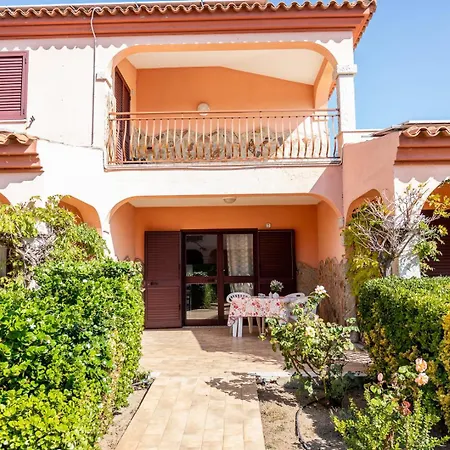 Sardegnadream San Teodoro (Sardinia)