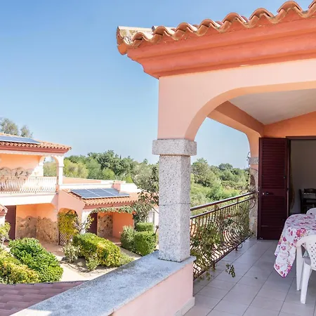Sardegnadream Casa vacanze