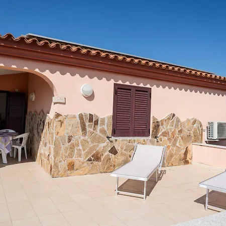Sardegnadream Casa vacanze *