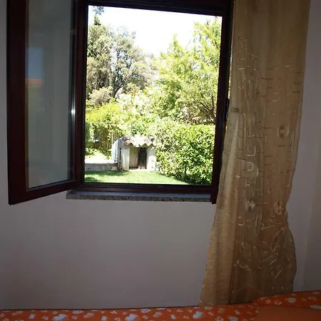 Sardegnadream 산테오도로