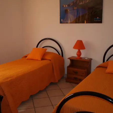 Sardegnadream San Teodoro (Sardinia)