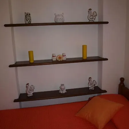 Sardegnadream Casa vacanze