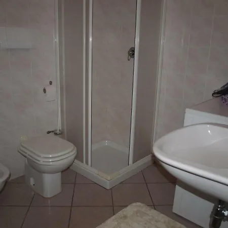 Sardegnadream * 산테오도로