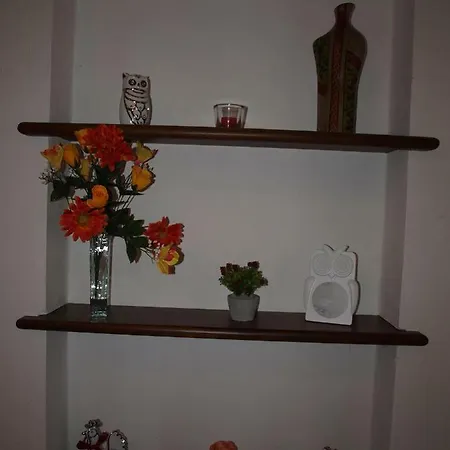 Sardegnadream 산테오도로