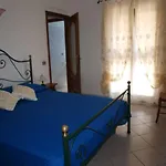 Sardegnadream Vakantiehuis San Teodoro (Sardinia)