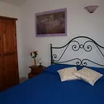 Sardegnadream * San Teodoro (Sardinia)
