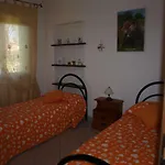 Sardegnadream Vakantiehuis San Teodoro (Sardinia)