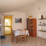 Sardegnadream Vakantiehuis