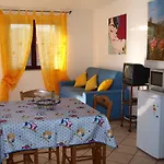 Vakantiehuis Sardegnadream San Teodoro (Sardinia)