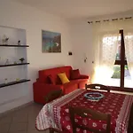 Vakantiehuis Sardegnadream