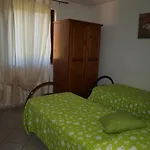 Vakantiehuis Sardegnadream San Teodoro (Sardinia)