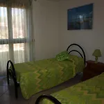 Sardegnadream Vakantiehuis *