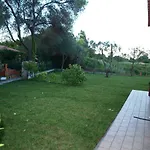 Sardegnadream San Teodoro (Sardinia)