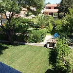 Sardegnadream