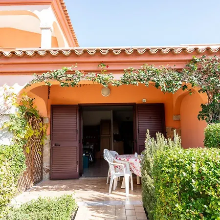 Sardegnadream * San Teodoro (Sardinia)