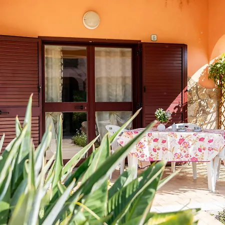 Sardegnadream San Teodoro (Sardinia)