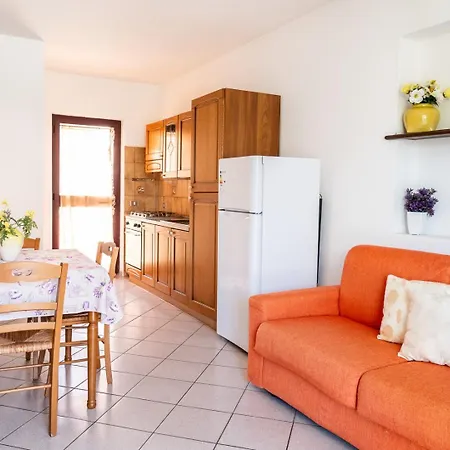 Sardegnadream Ferienhaus