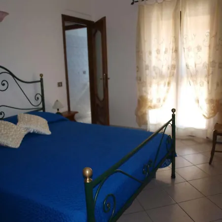 Sardegnadream Casa de Férias San Teodoro (Sardinia)