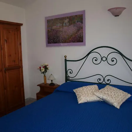 Sardegnadream * San Teodoro (Sardinia)