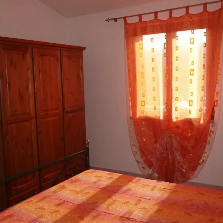 Ferienhaus Sardegnadream San Teodoro (Sardinia)