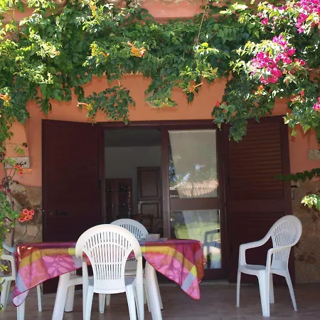 Sardegnadream