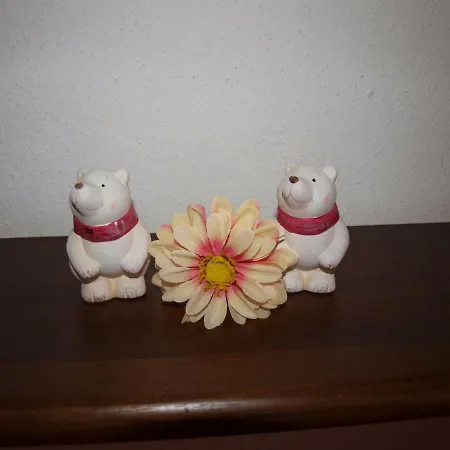 Sardegnadream * San Teodoro (Sardinia)