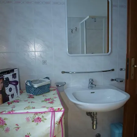 Sardegnadream Ferienhaus *