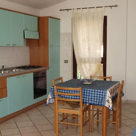 Sardegnadream San Teodoro (Sardinia)