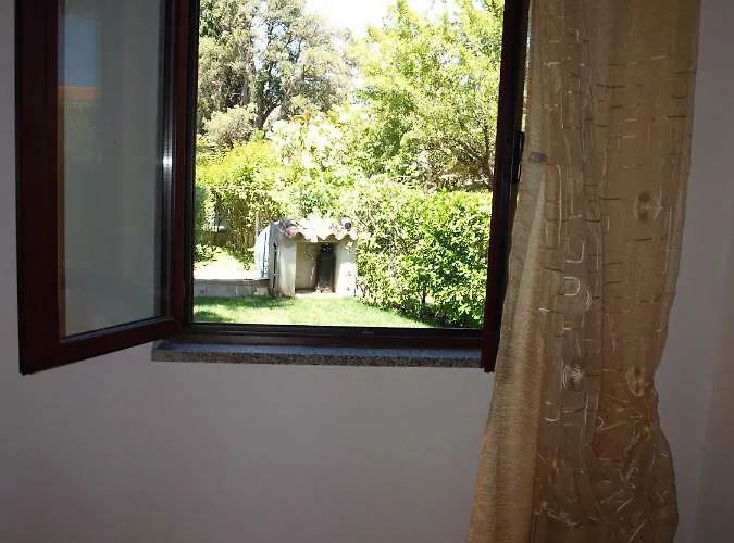 Sardegnadream San Teodoro (Sardinia)