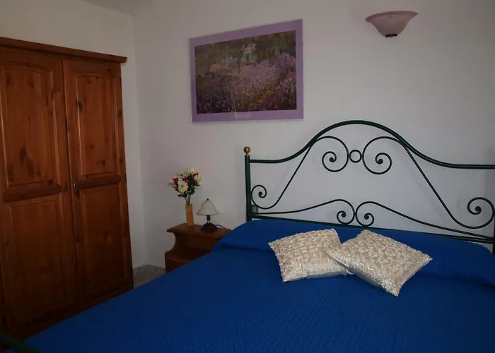 Sardegnadream * San Teodoro (Sardinia)