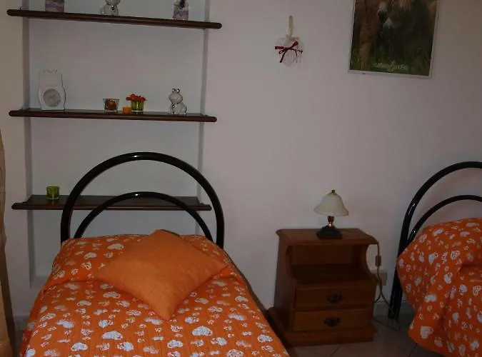 Sardegnadream Holiday home San Teodoro (Sardinia)