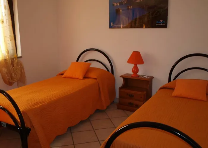 Sardegnadream San Teodoro (Sardinia)