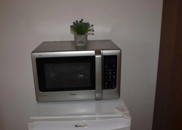 Sardegnadream Holiday home San Teodoro (Sardinia)