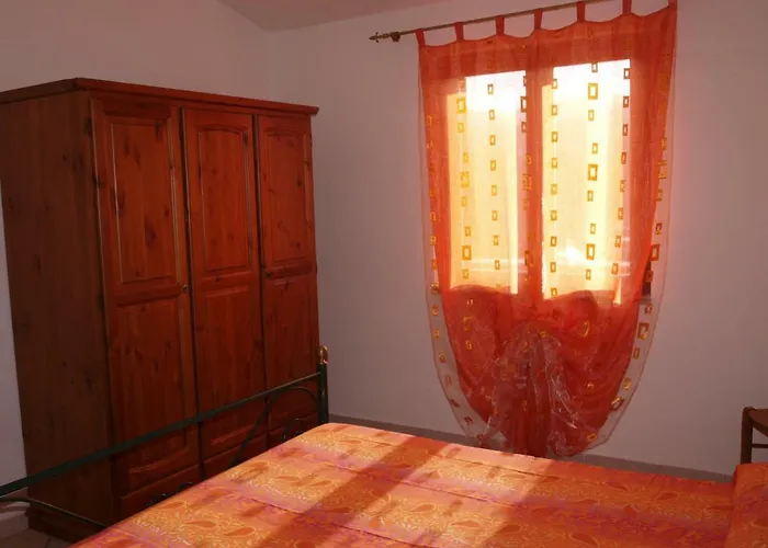 Holiday home Sardegnadream San Teodoro (Sardinia)