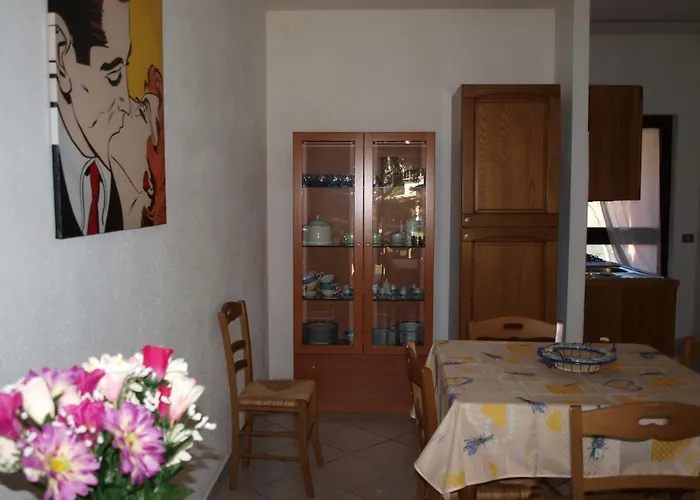 Sardegnadream Holiday home San Teodoro (Sardinia)