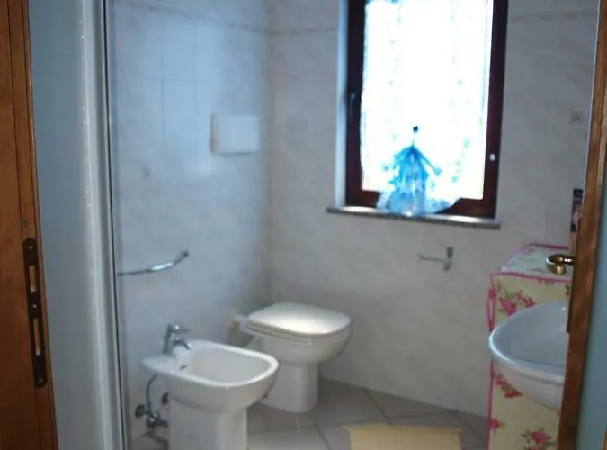 Holiday home Sardegnadream *