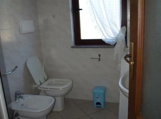 Holiday home Sardegnadream San Teodoro (Sardinia)