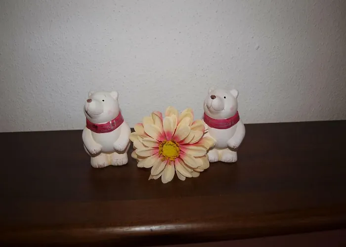 Sardegnadream * San Teodoro (Sardinia)