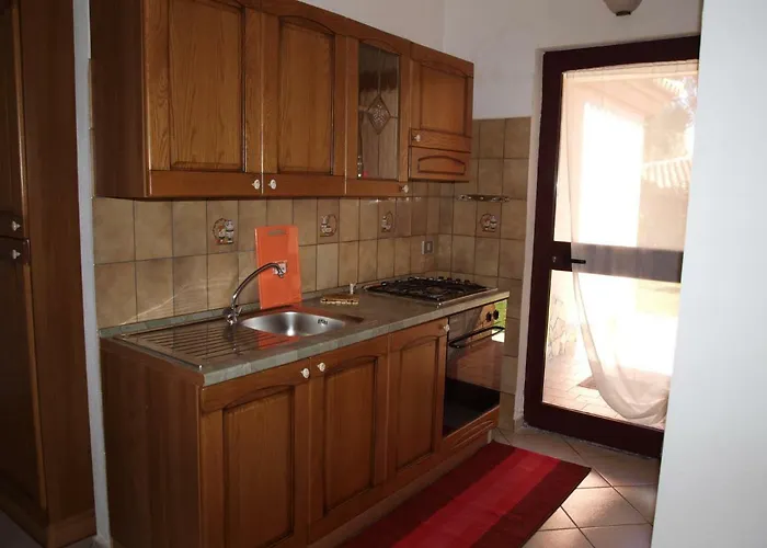 Holiday home Sardegnadream San Teodoro (Sardinia)