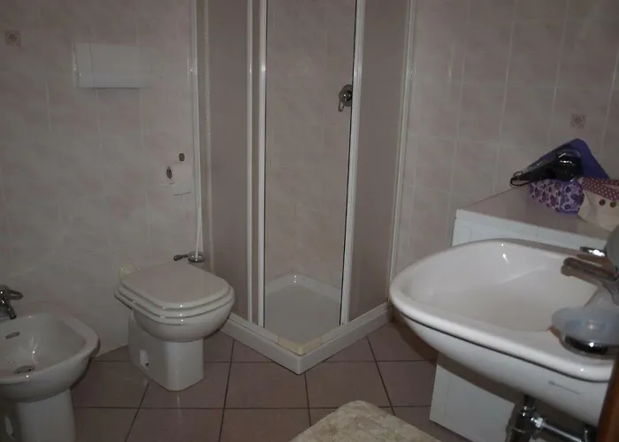 Sardegnadream * San Teodoro (Sardinia)