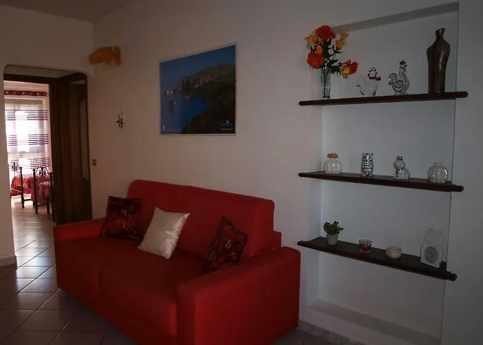 Holiday home Sardegnadream San Teodoro (Sardinia)