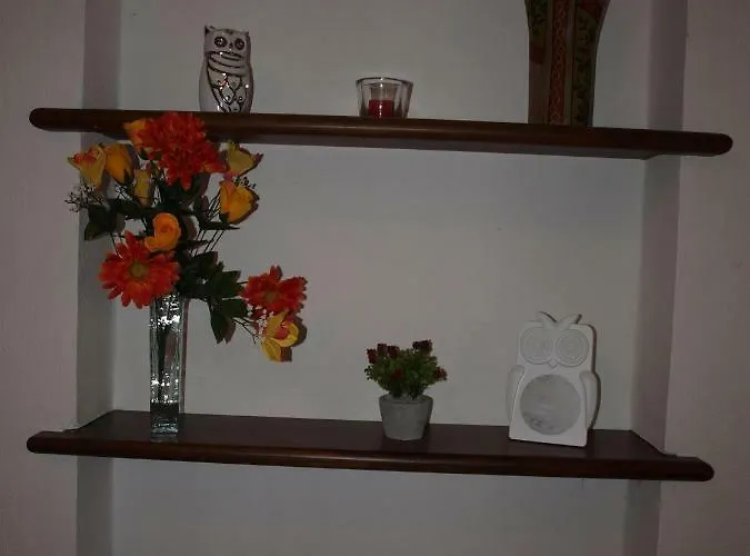 Sardegnadream San Teodoro (Sardinia)