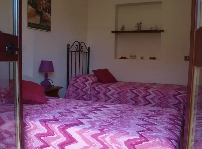 Holiday home Sardegnadream San Teodoro (Sardinia)